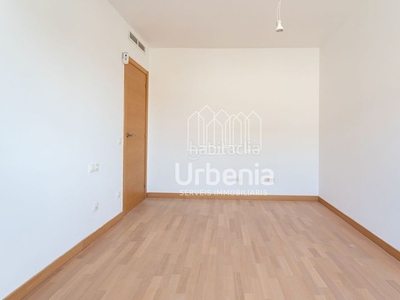 Piso de 58 m2 en venta ubicado , dispone de 2 habitaciones , 1 baños, garaje y trastero en Sant Joan de Vilatorrada