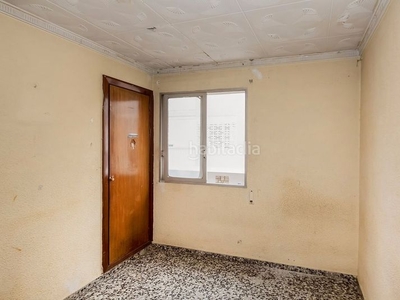 Piso en c/ pintor teodoro andreu solvia inmobiliaria - piso en Alzira