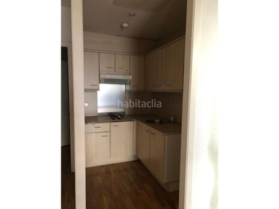 Piso en calabria 235 apartamento en venta en el ensanche en Barcelona