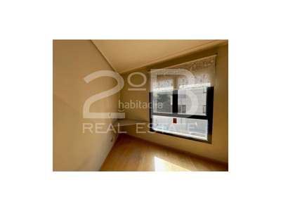 Piso en calle de torrelaguna 110a estudio en venta en ciudad lineal () en Madrid