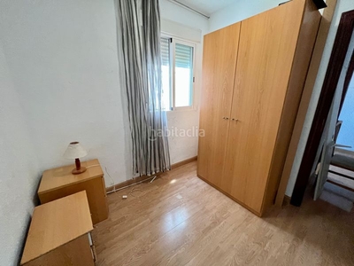 Piso en calle río sil piso en venta - villayuventus/renfe en Parla