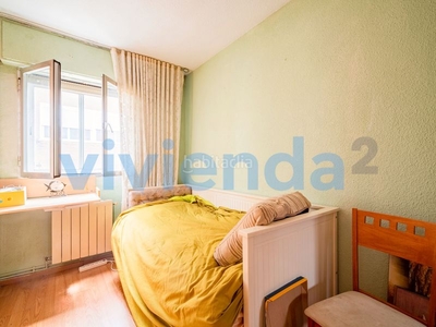 Piso en Campamento, 54 m2, 2 dormitorios, 1 baños, 139.000 euros en Madrid