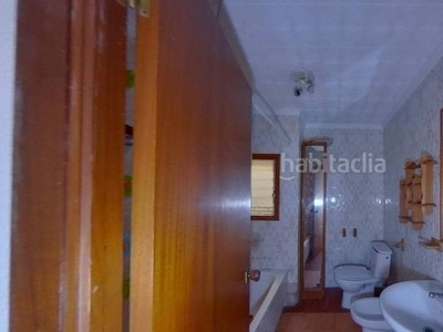 Piso en romeria virgen del carmen 181 piso a buen precio en San Pedro del Pinatar