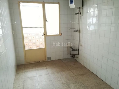 Piso en venta , 2 dormitorios. en nuevo Aranjuez-ciudad de las artes Aranjuez