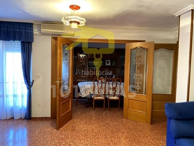 Piso en venta , 2 dormitorios. en pueblo de Cullera Cullera