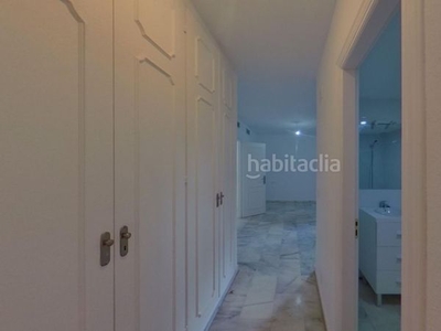 Piso en venta , 3 dormitorios. en Real de Zaragoza Marbella