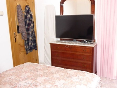 Piso en venta , 3 dormitorios. en Sant Andreu-Gassó Vargas Ripollet