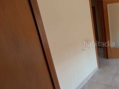 Piso en venta (barcelona) rafael casanova en Santa Perpètua de Mogoda