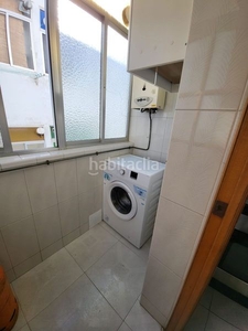 Piso en venta en ambulatorio de especialidades, 3 dormitorios. en Alcalá de Guadaira