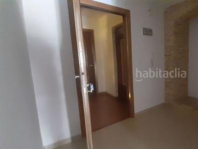 Piso en venta en avenida de los reyes catolicos, , valencia en Alginet