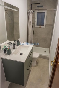 Piso en venta en blanca, en Sants-Badal Barcelona