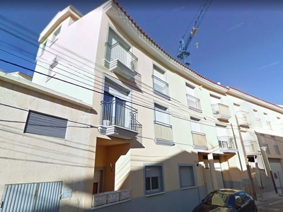 Piso en venta en Calle Calaf, Bajo, 43883, Roda De Barà (Tarragona)