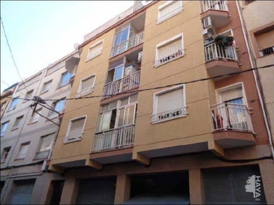 Piso en venta en Calle Collserola De, En, 08905, Hospitalet De Llobregat (l') (Barcelona)