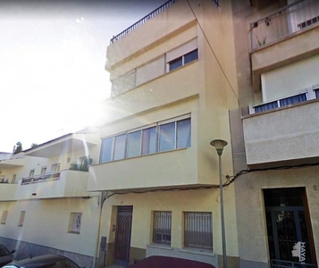 Piso en venta en Calle Conflent, 1º, 43700, El Vendrell (Tarragona)