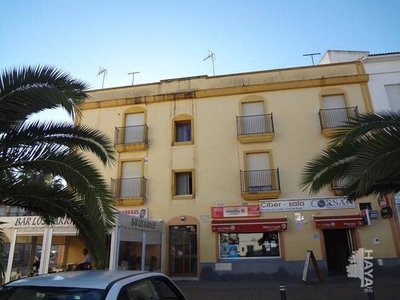 Piso en venta en Calle Fuentevieja, 1º, 21440, Lepe (Huelva)