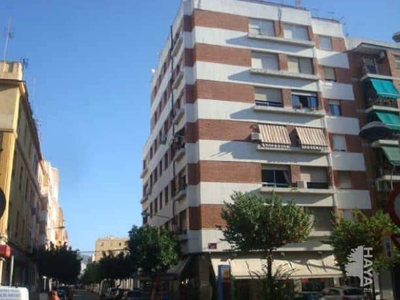 Piso en venta en Calle Infanta Doña Maria, 4º, 14005, Córdoba (Córdoba)