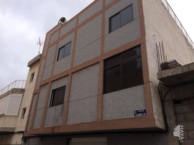 Piso en venta en Calle Lugarejo, Planta Baj, 35014, Las Palmas De Gran Canaria (Las Palmas)