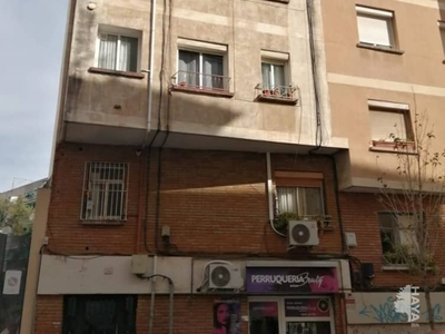 Piso en venta en Calle Naranjos, 2º, 08906, Hospitalet De Llobregat (l') (Barcelona)