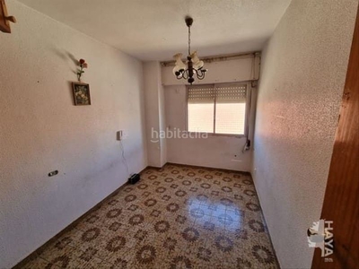 Piso en venta en calle nerja, , murcia en San Pedro del Pinatar San Pedro del Pinatar