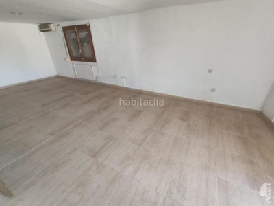 Piso en venta en calle nord, , lérida en Alcanó