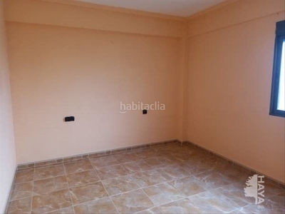 Piso en venta en calle san alberto, , valencia en Polinyà de Xúquer