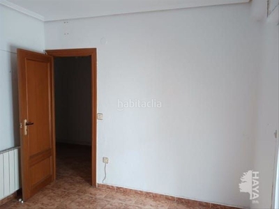 Piso en venta en calle sant ramon, , valencia en Alaquàs