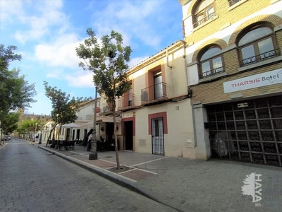 Piso en venta en Calle Taxdirt, 1º, 11404, Jerez De La Frontera (Cádiz)