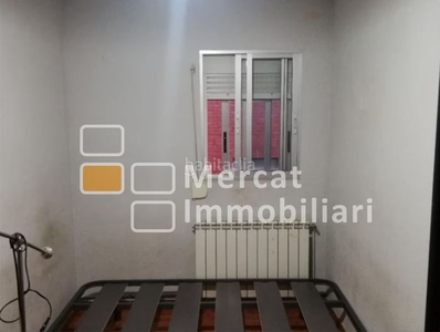 Piso en venta en can vidalet, 3 dormitorios. en Hospitalet de Llobregat (L´)