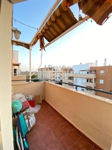 Piso en venta en ciudad almar, en Ciudad Aljarafe Mairena del Aljarafe