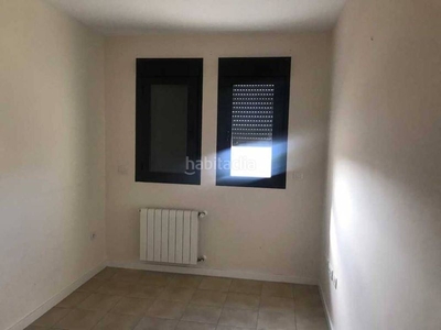 Piso en venta en Corvera en Corvera Murcia