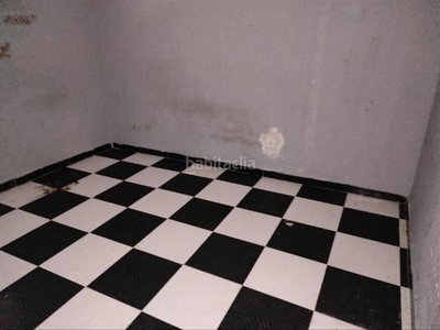 Piso en venta en distrito macarena, () fray serafin madrid en Sevilla