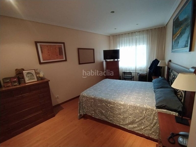 Piso en venta en Golf-El Carralero en Golf-El Carralero Majadahonda