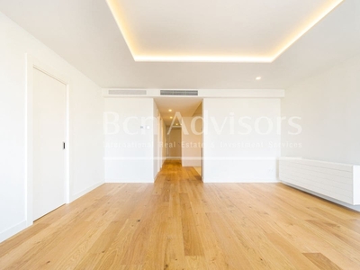 Piso en venta en La Nova Esquerra de L'Eixample, Barcelona ciudad, Barcelona