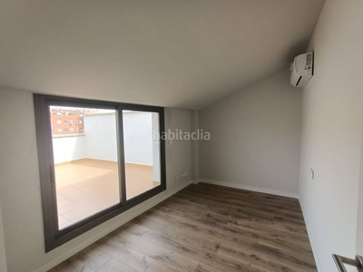 Piso en venta en Olesa de Montserrat