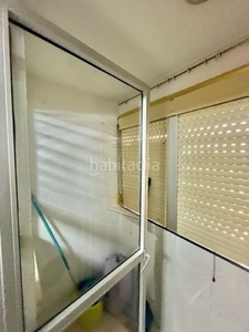 Piso en venta en pino montano - las estrellas, 1 dormitorio. en Sevilla