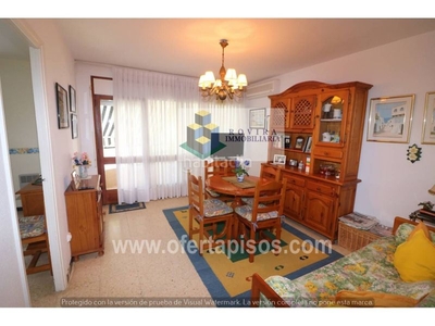 Piso en venta en Platja de Llevant en Platja de Llevant Salou