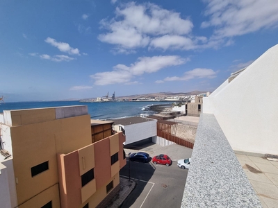 Piso en venta en Puerto del Rosario, Fuerteventura