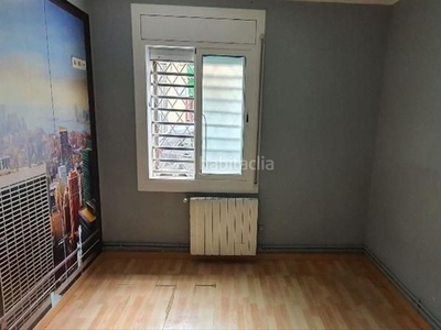 Piso en venta en sant ildefons, (barcelona) san vicente ferrer en Cornellà de Llobregat