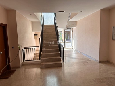 Piso en venta en santa cristina d`aro (girona) cl gaziel 3 es:b pl:01 pt:02 en Santa Cristina d´Aro