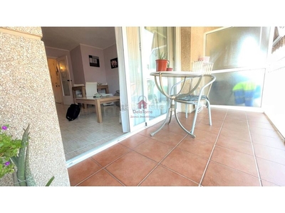 Piso en venta en Segle XX en Segle XX Terrassa