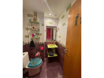 Piso en venta en Vara de Quart en Vara de Quart Valencia