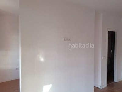 Piso en venta espléndido apartamento en san nicasio, . en Leganés
