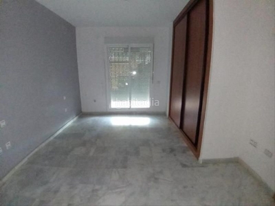 Piso en venta (málaga) jose maria olazabal de riviera... en Mijas