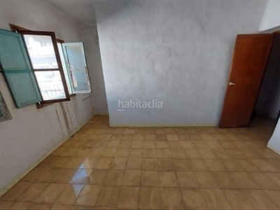 Piso en venta (murcia) ibiza en Alcantarilla