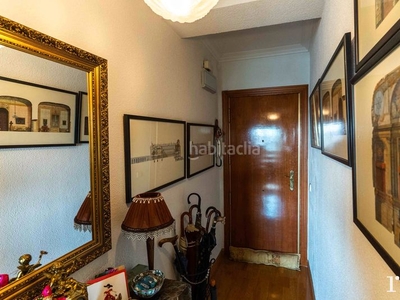 Piso estupendo piso de 51 m2 en Peñagrande en Peñagrande Madrid