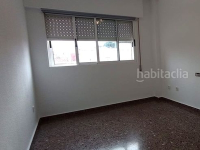 Piso excelente piso en Alameda Cartagena