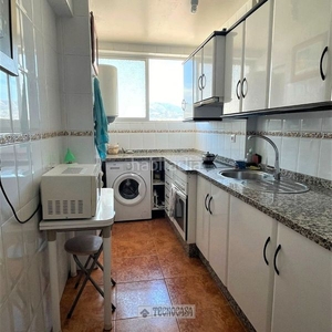 Piso https://2.tecnocasa.es//piso-en-venta-548532 en Fuengirola