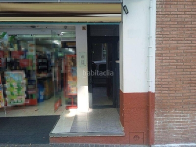 Piso oferta en el centro de mataro piso en puja ideal inversion en Mataró