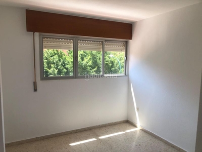 Piso oportunidad piso en malaga en Dos Hermanas - Nuevo San Andrés Málaga