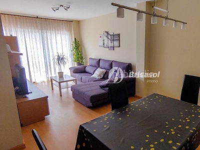 Piso -piso en venta de 3 habitaciones zona Ponent en Reus